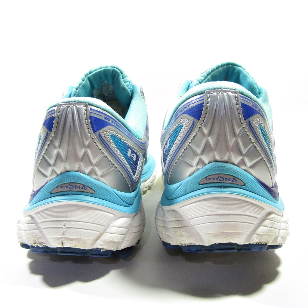 BROOKS Glycerin - Khazanay