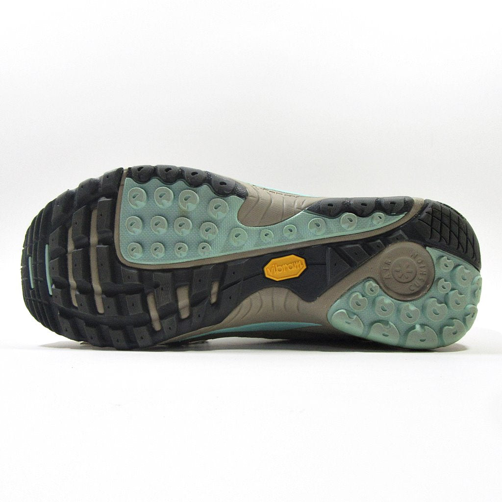 MERRELL Vibram - Khazanay