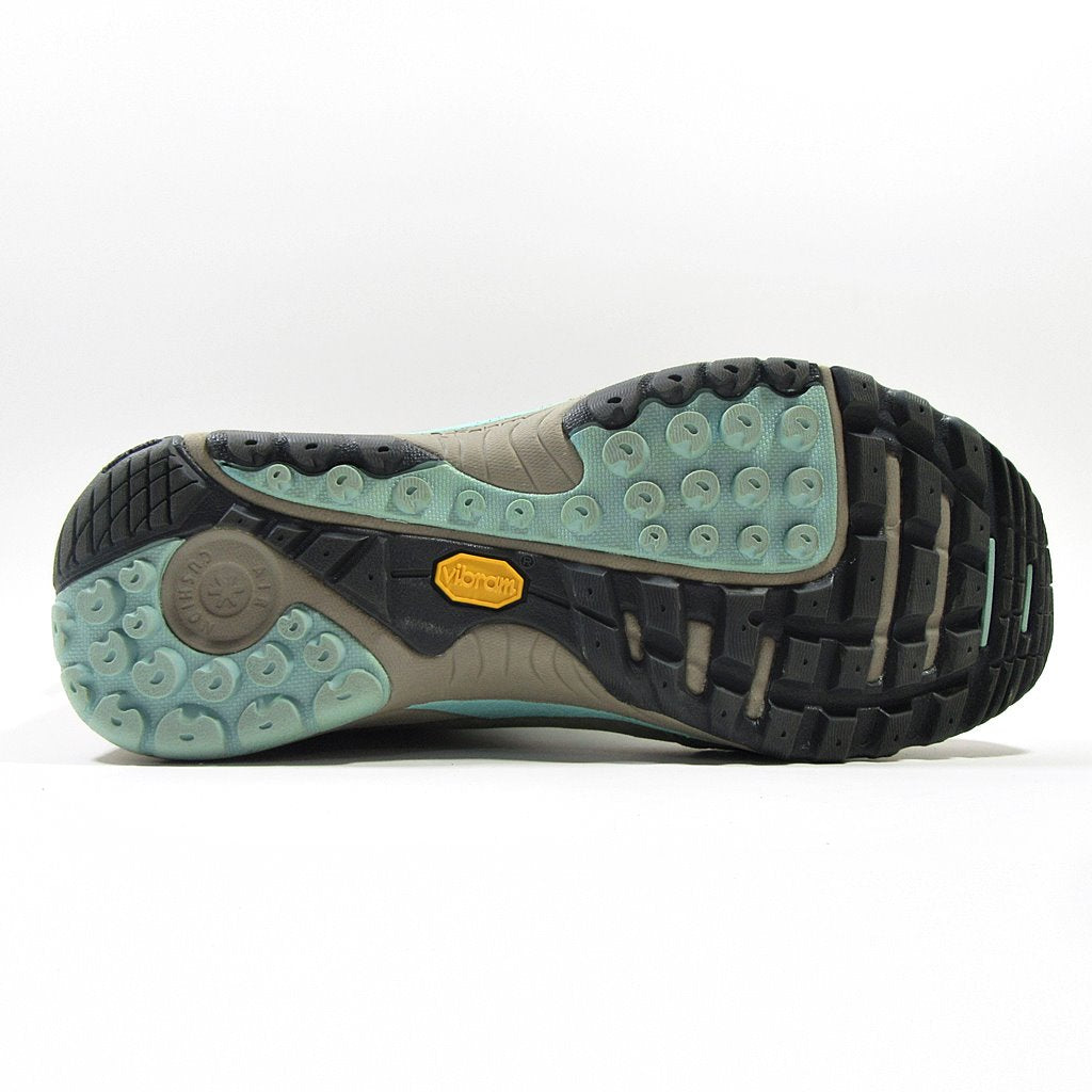 MERRELL Vibram - Khazanay