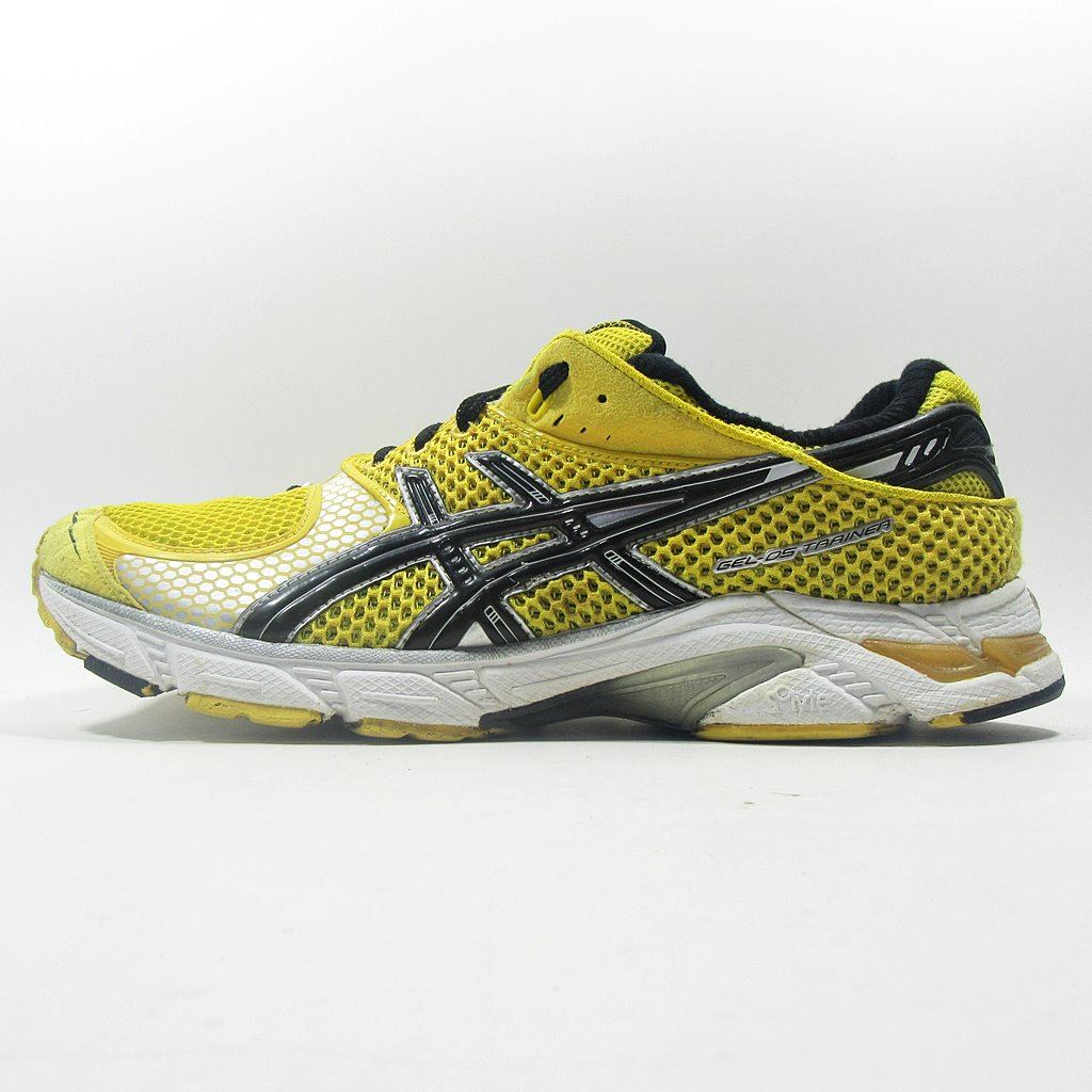 ASICS Gel-Ds Trainer - Khazanay