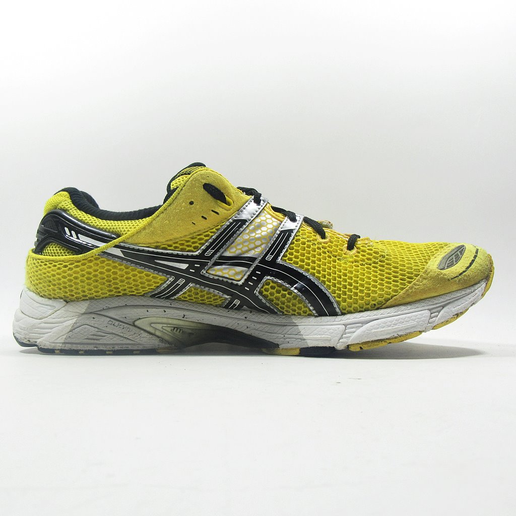 ASICS Gel-Ds Trainer - Khazanay