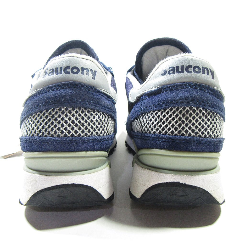 SAUCONY Shadow - Khazanay