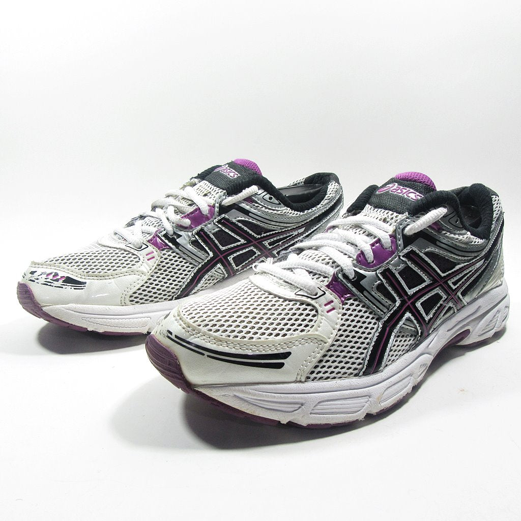 ASICS Gel-Conteno - Khazanay