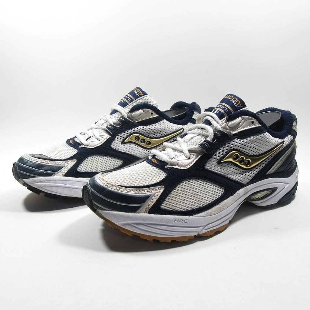 SAUCONY Onmi - Khazanay