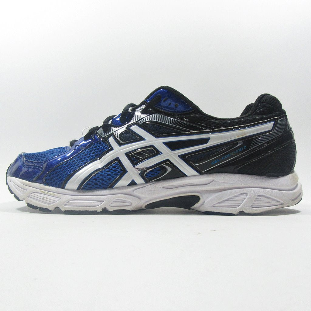 ASICS Gel-Conteno 2 - Khazanay