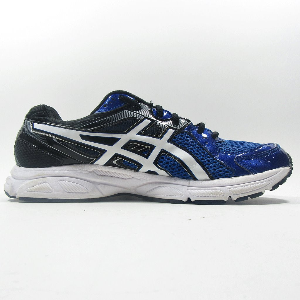 ASICS Gel-Conteno 2 - Khazanay