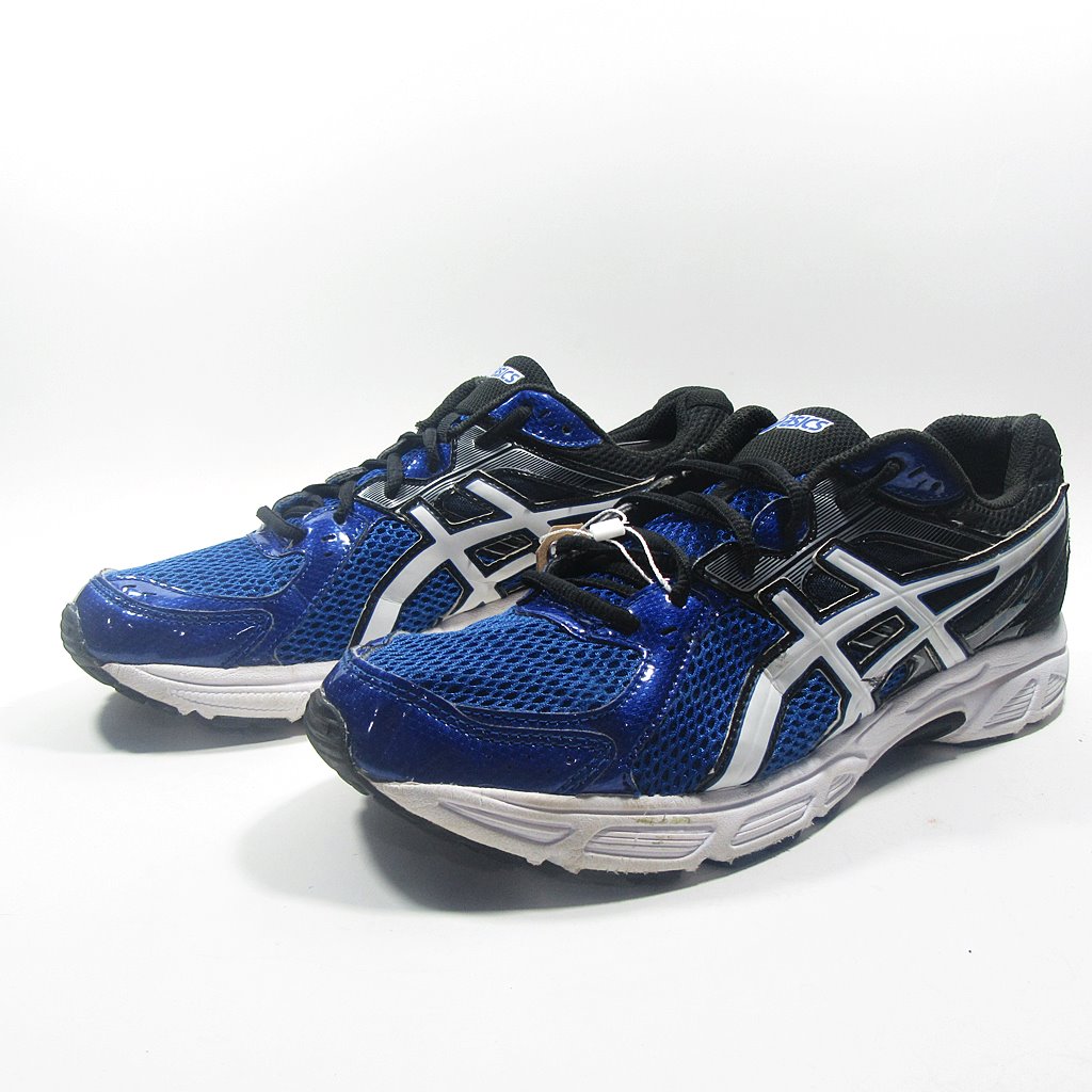 ASICS Gel-Conteno 2 - Khazanay