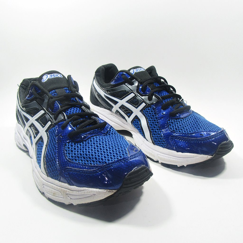 ASICS Gel-Conteno 2 - Khazanay