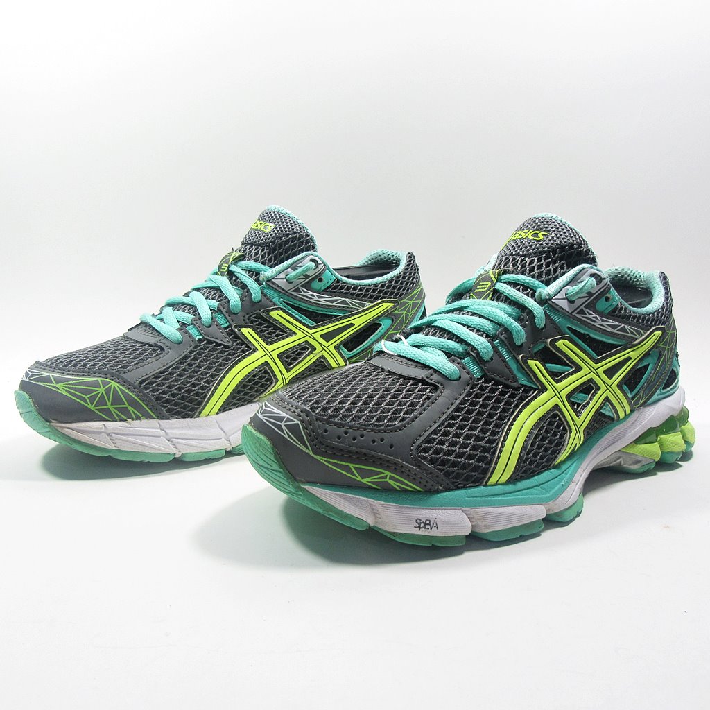 ASICS Gt-1000 - Khazanay