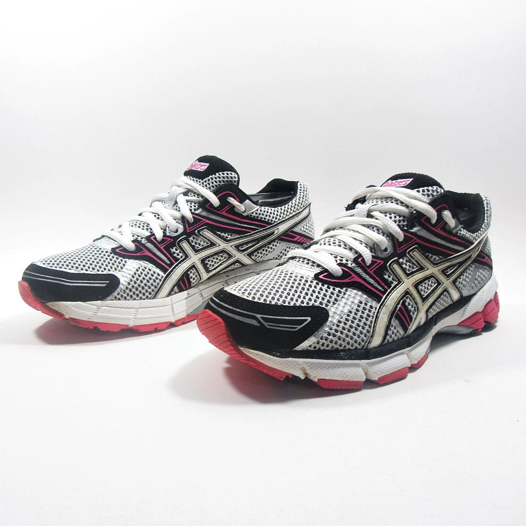 ASICS Gt-1000 - Khazanay