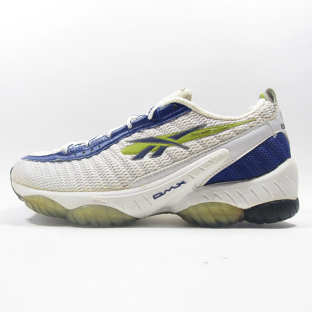 REEBOK Dmx - Khazanay