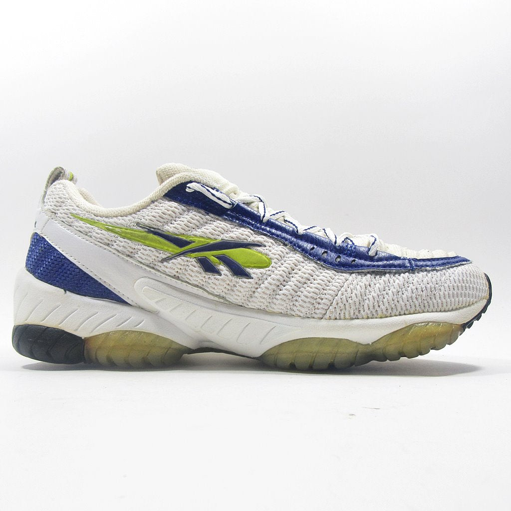 REEBOK Dmx - Khazanay