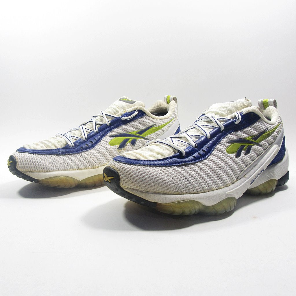 REEBOK Dmx - Khazanay