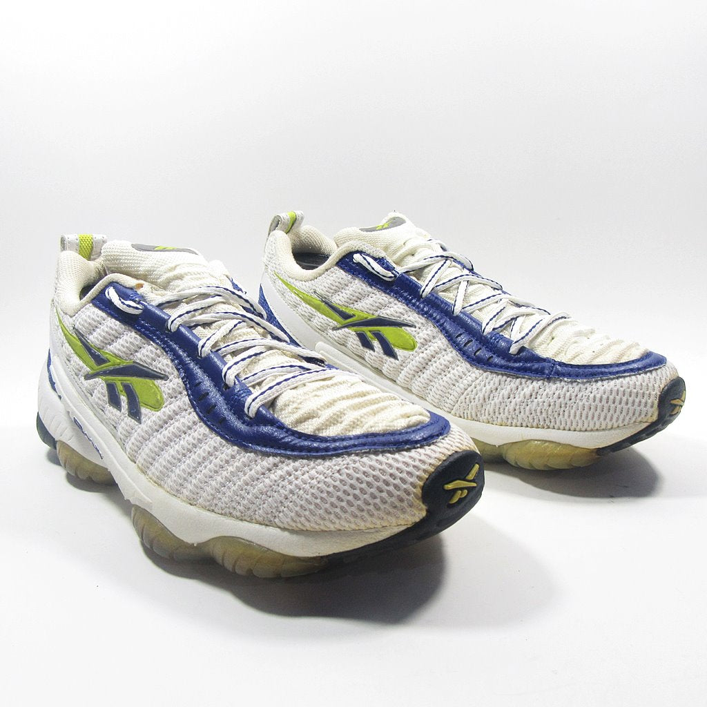 REEBOK Dmx - Khazanay