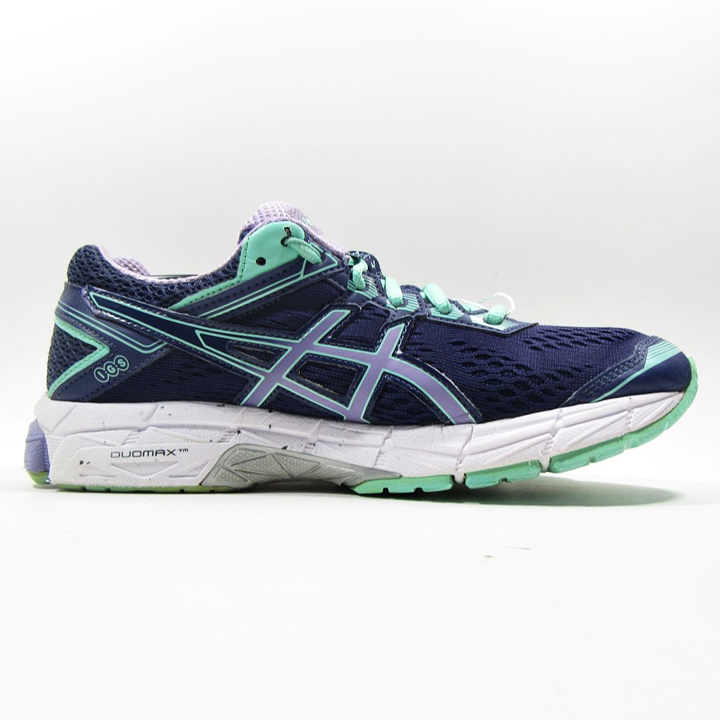 ASICS Gt-1000 - Khazanay