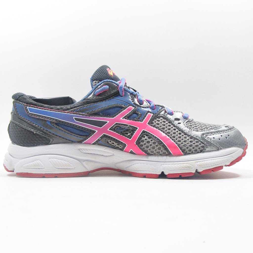 ASICS Gel-Contend - Khazanay