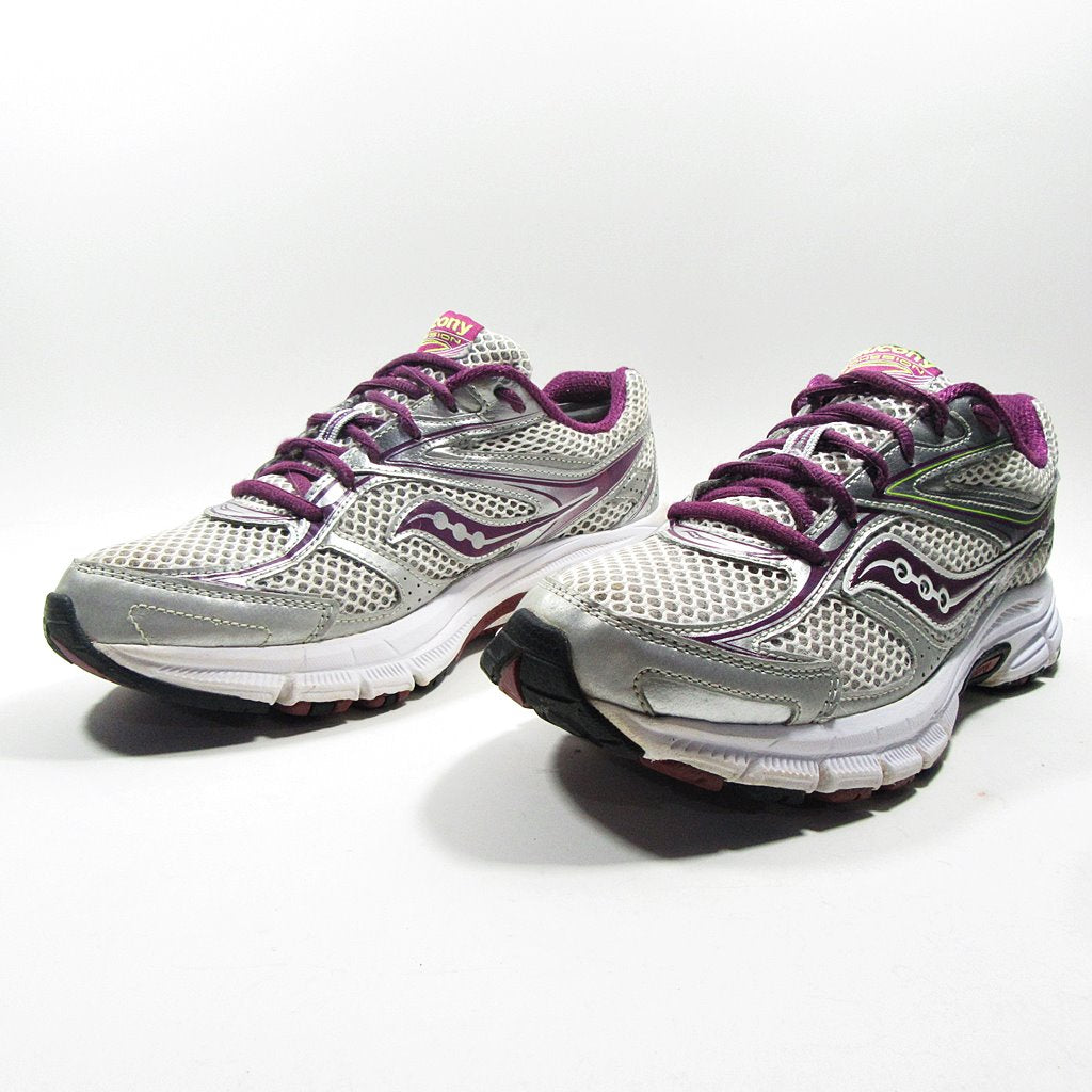 SAUCONY Cohesion - Khazanay