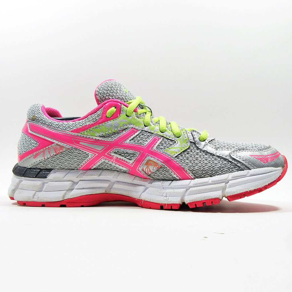 ASICS Gel-Excite - Khazanay