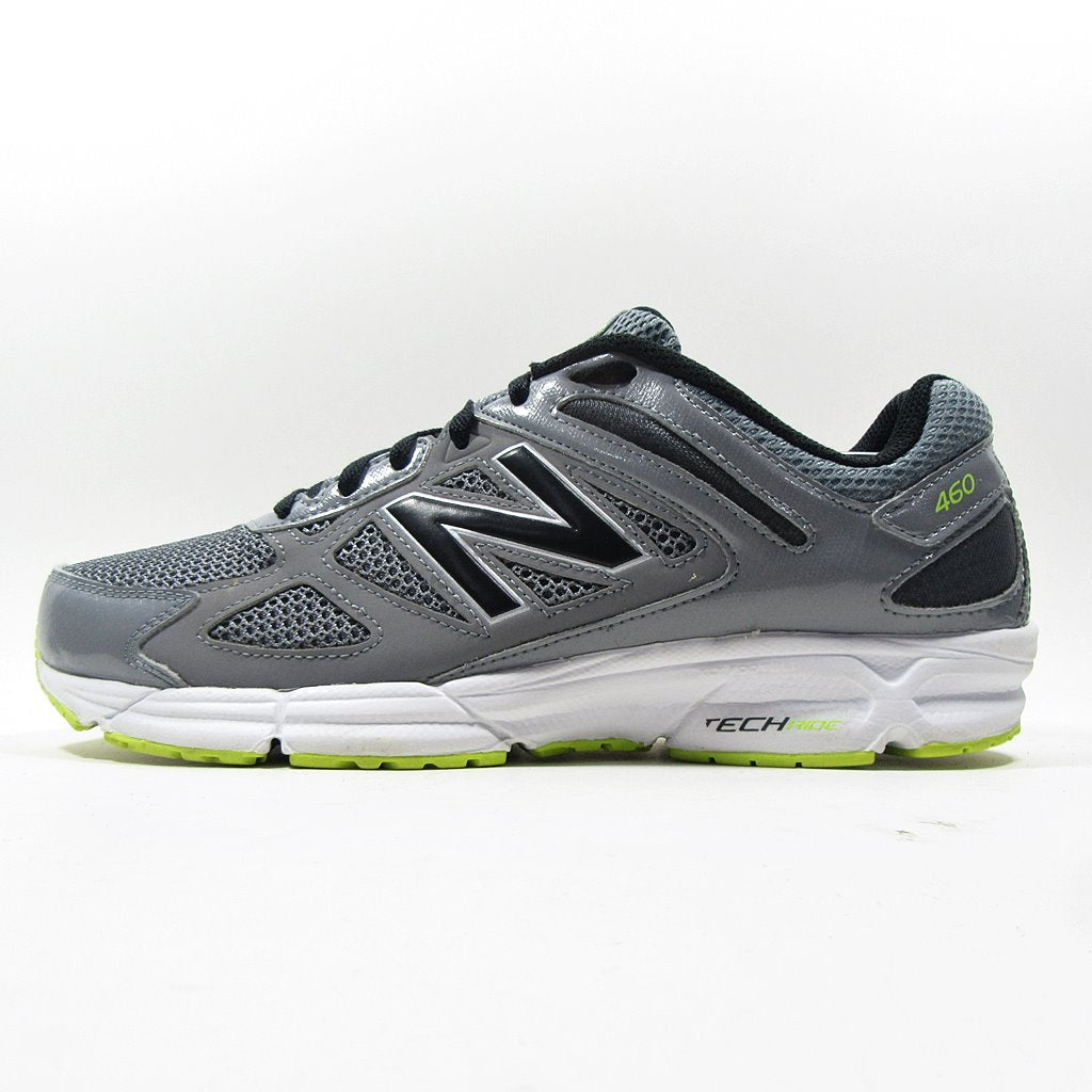 NEW BALANCE 460 - Khazanay