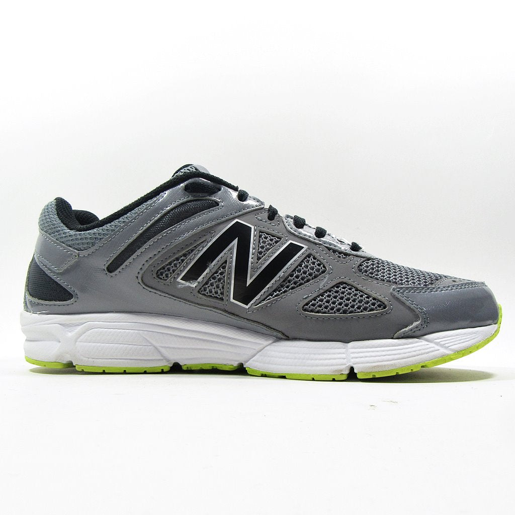 NEW BALANCE 460 - Khazanay