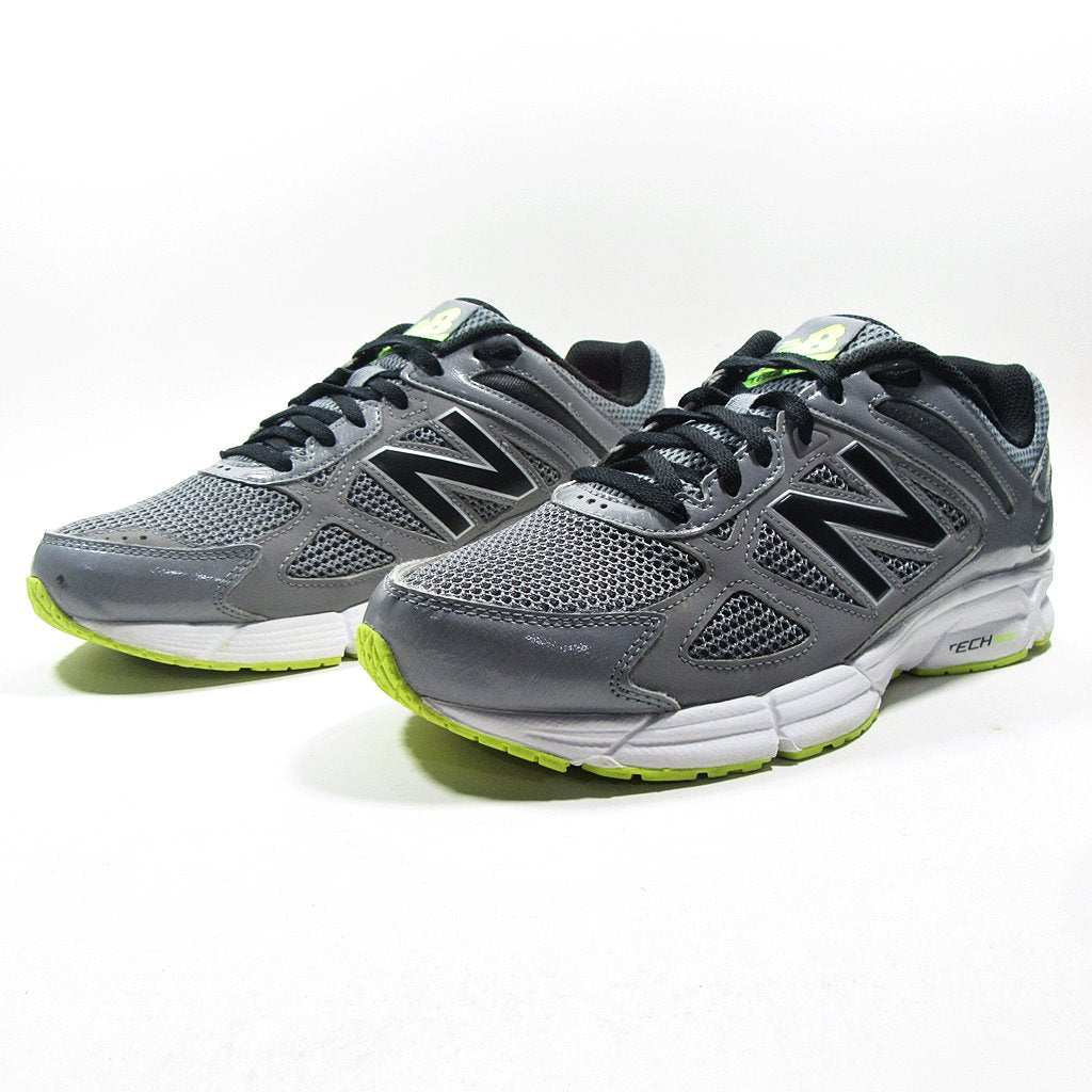 NEW BALANCE 460 - Khazanay