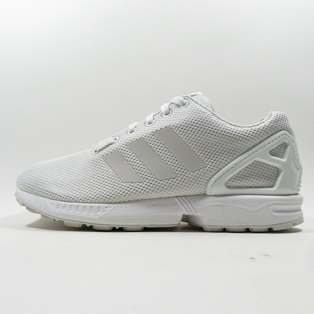 ADIDAS Torshion - Khazanay