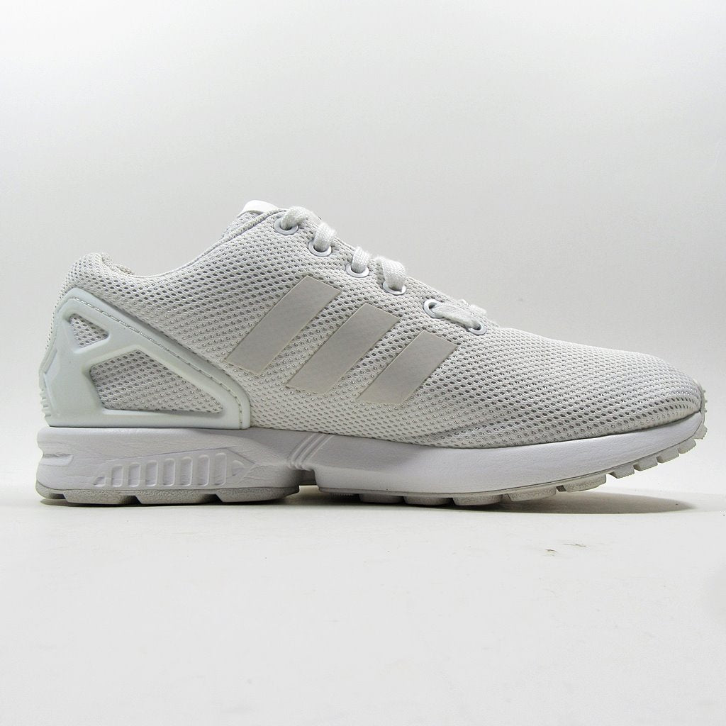 ADIDAS Torshion - Khazanay