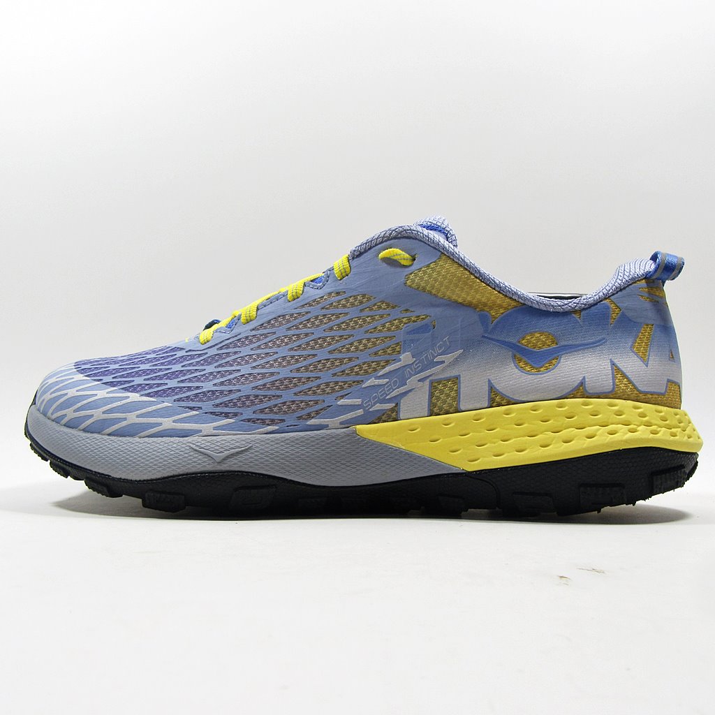 HOKA ONE ONE Instinct - Khazanay