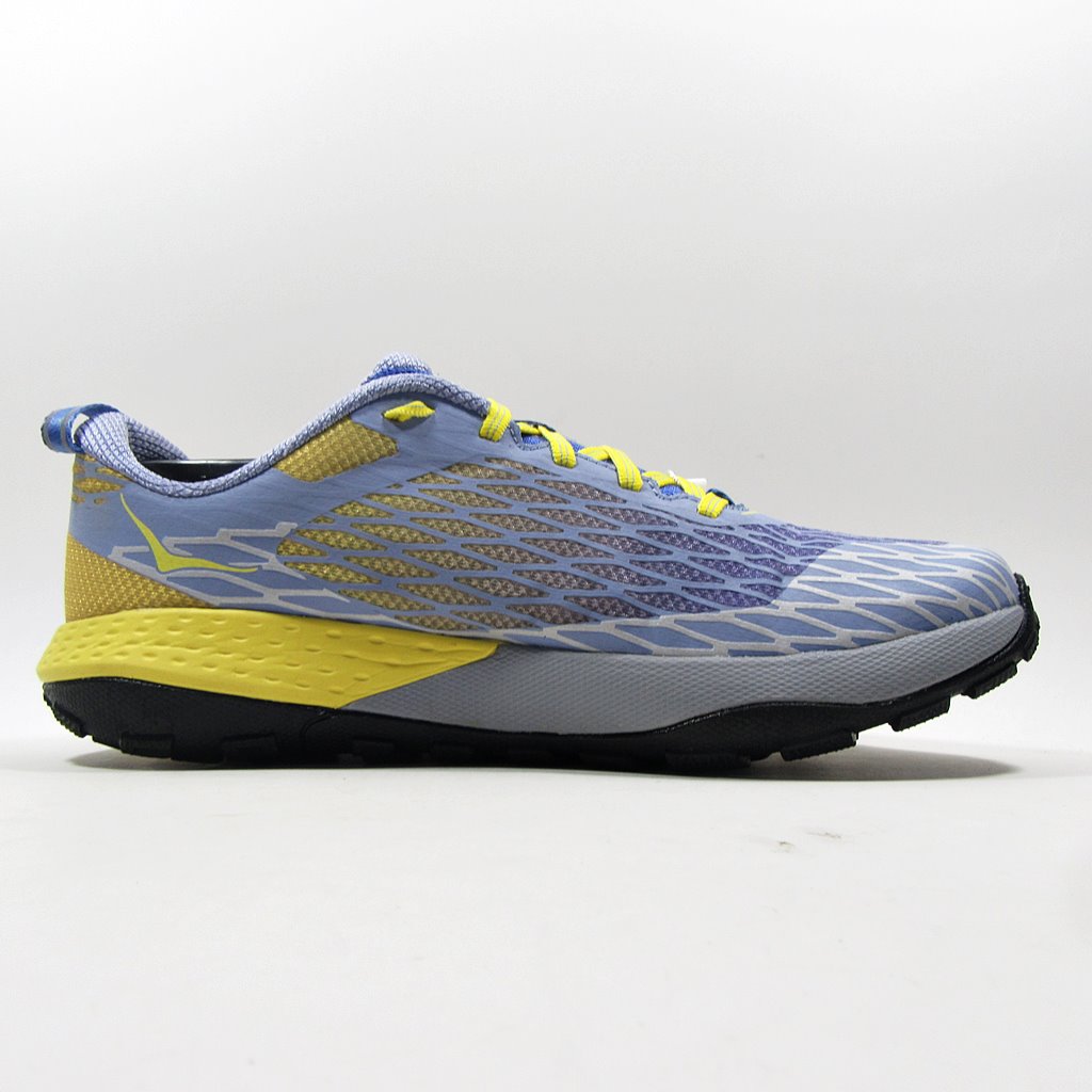 HOKA ONE ONE Instinct - Khazanay