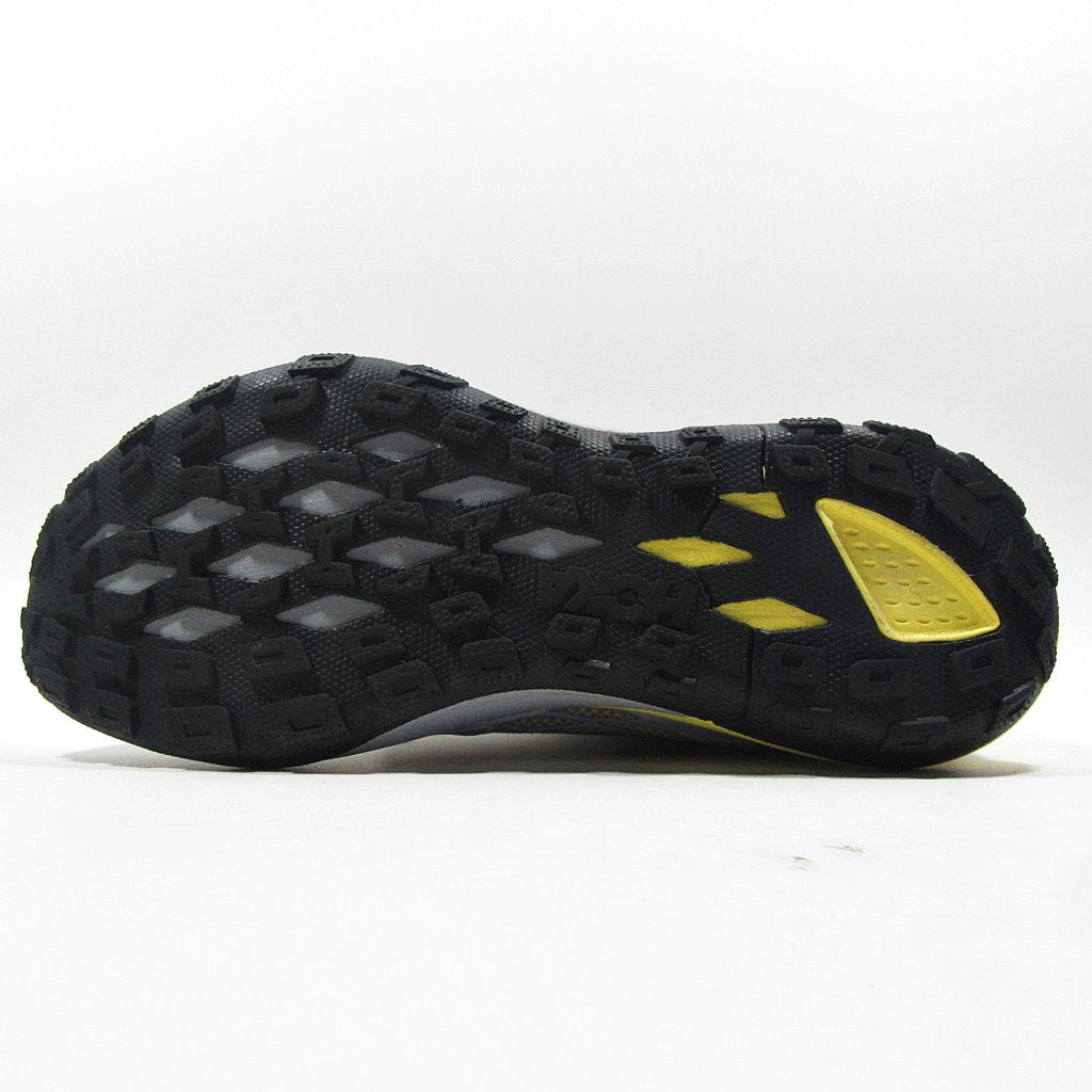 HOKA ONE ONE Instinct - Khazanay