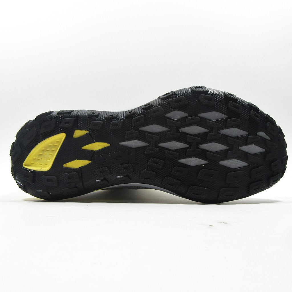 HOKA ONE ONE Instinct - Khazanay