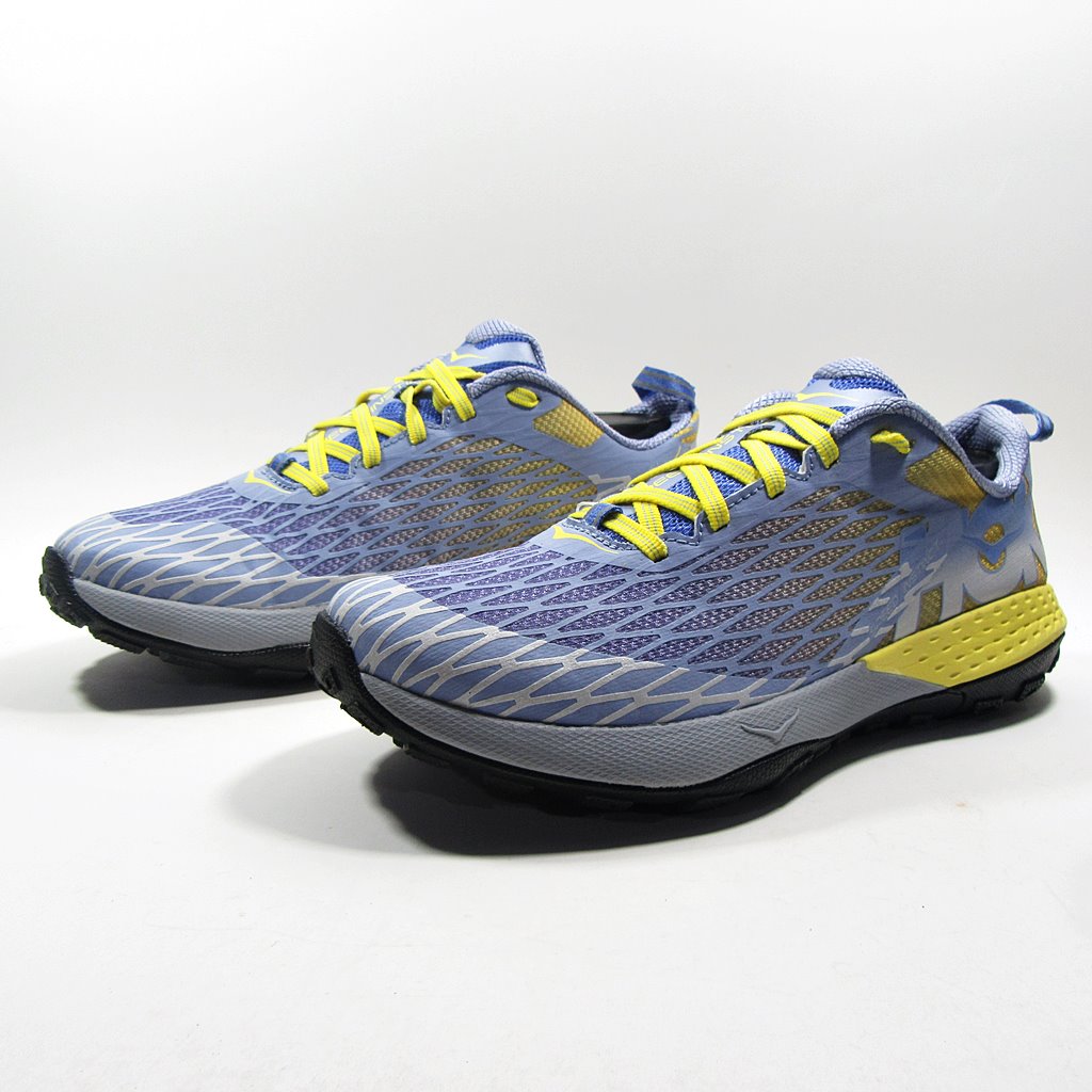 HOKA ONE ONE Instinct - Khazanay