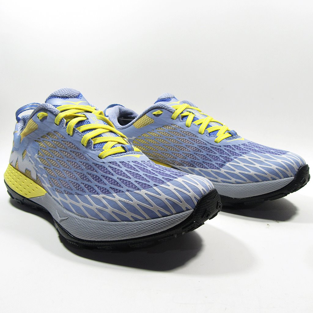 HOKA ONE ONE Instinct - Khazanay