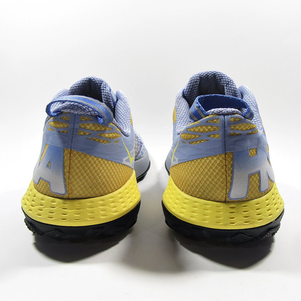 HOKA ONE ONE Instinct - Khazanay