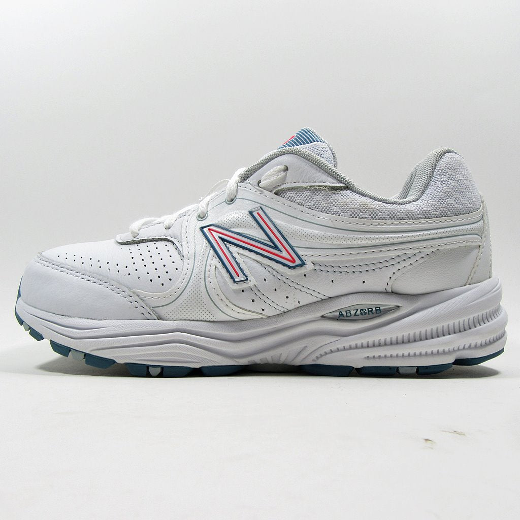 NEW BALANCE 840 - Khazanay