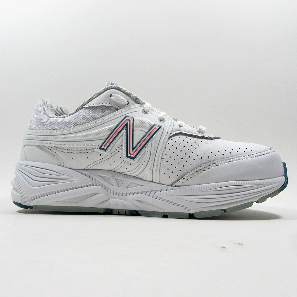 NEW BALANCE 840 - Khazanay