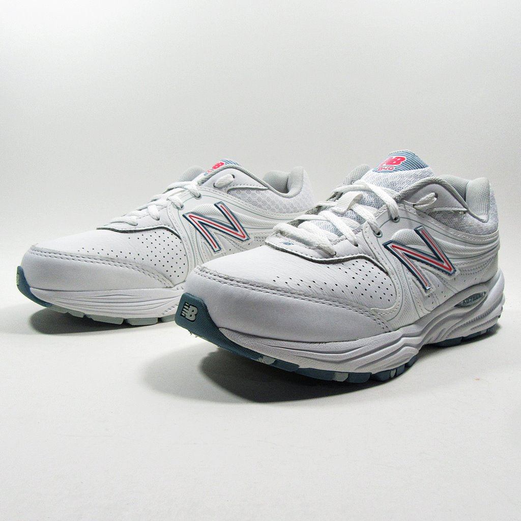 NEW BALANCE 840 - Khazanay