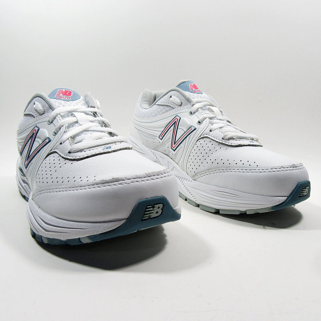 NEW BALANCE 840 - Khazanay