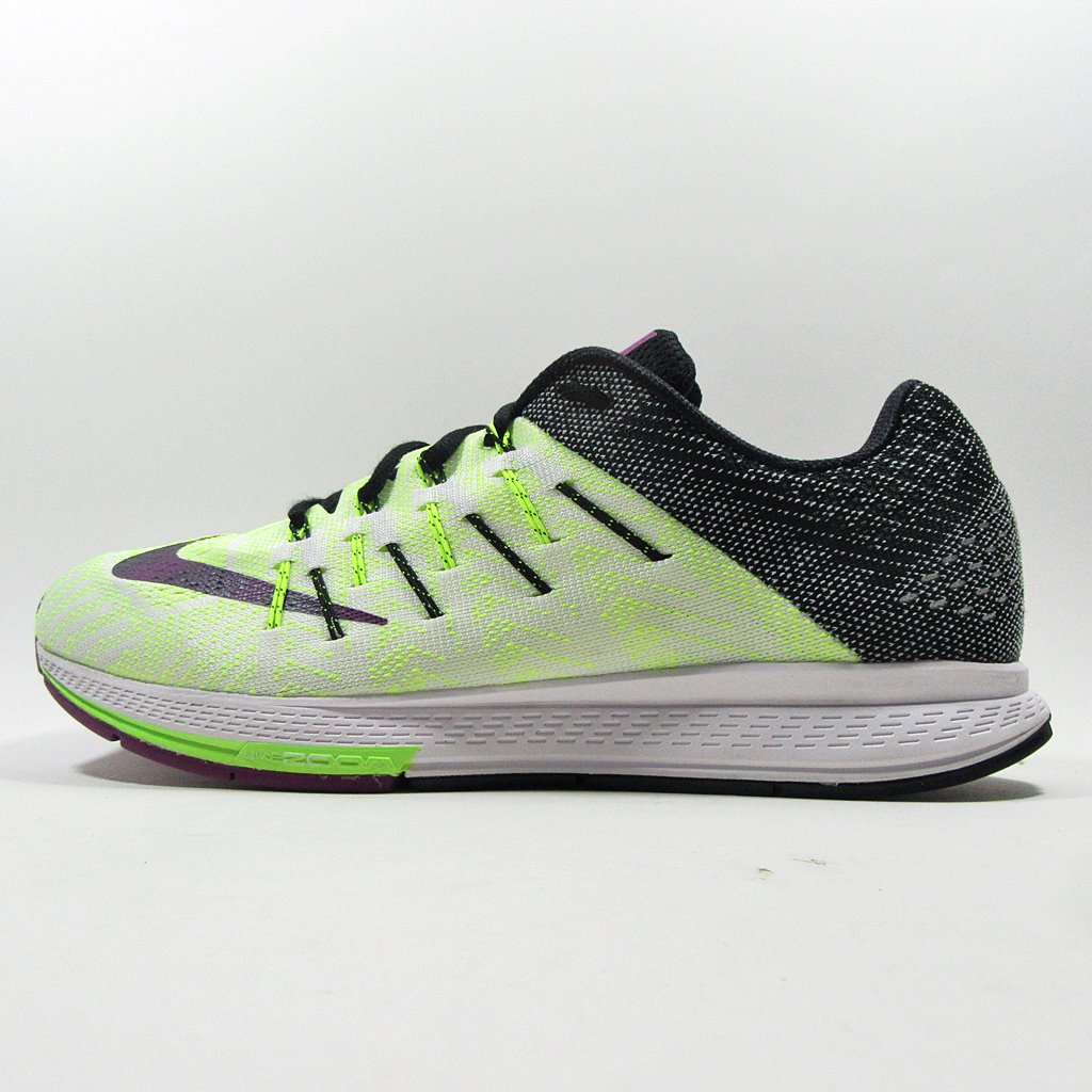 NIKE Zoom Elite 8 - Khazanay