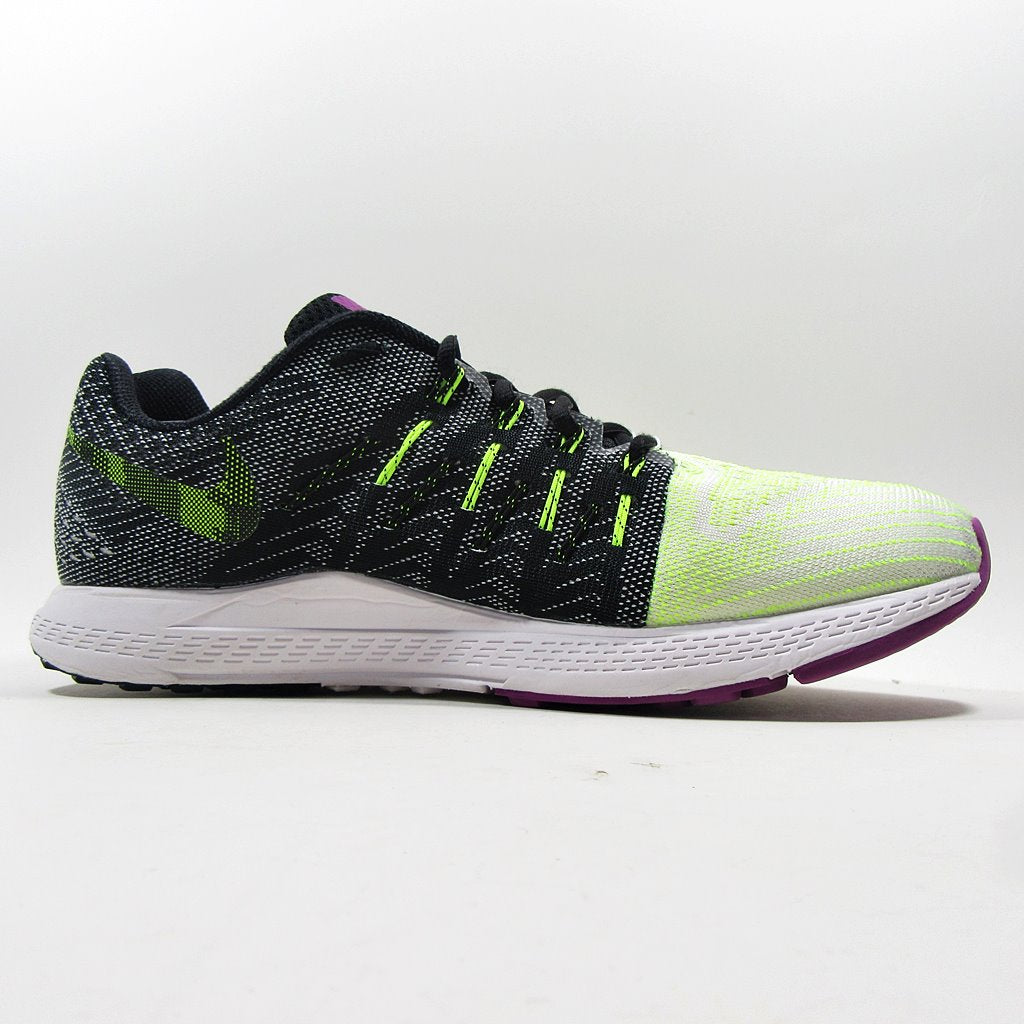 NIKE Zoom Elite 8 - Khazanay