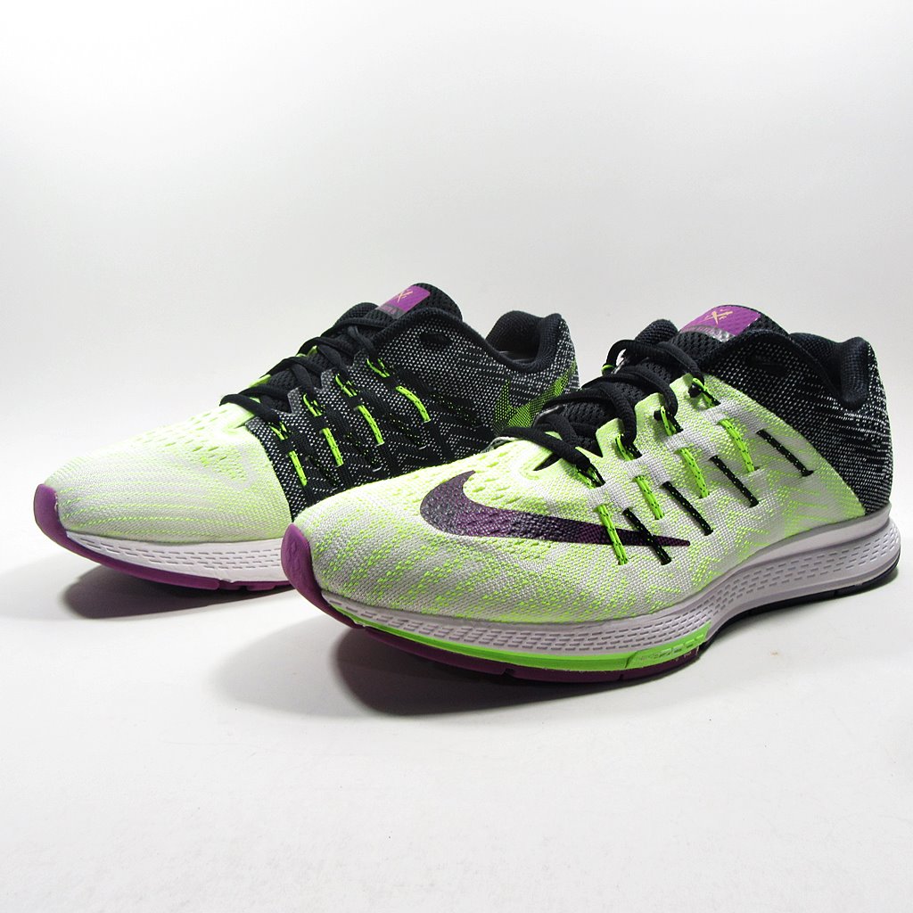 NIKE Zoom Elite 8 - Khazanay