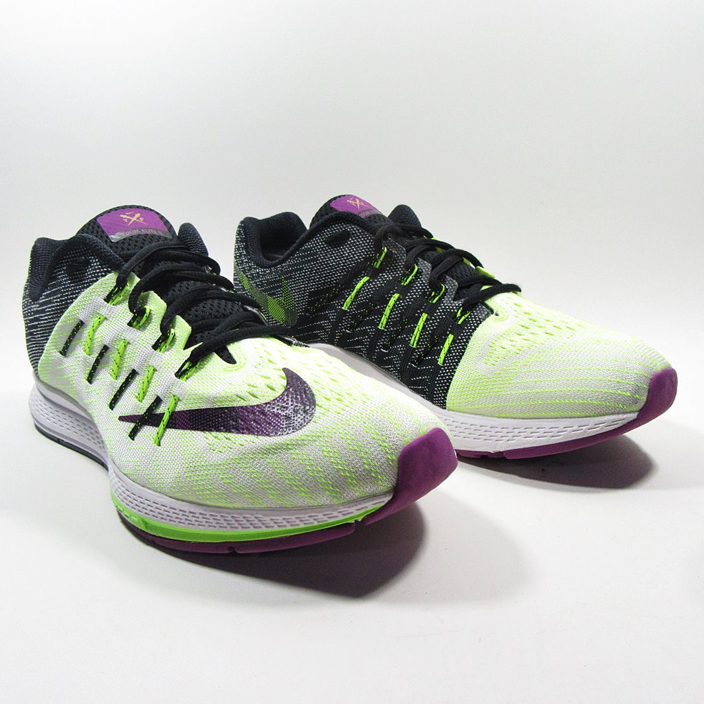 NIKE Zoom Elite 8 - Khazanay