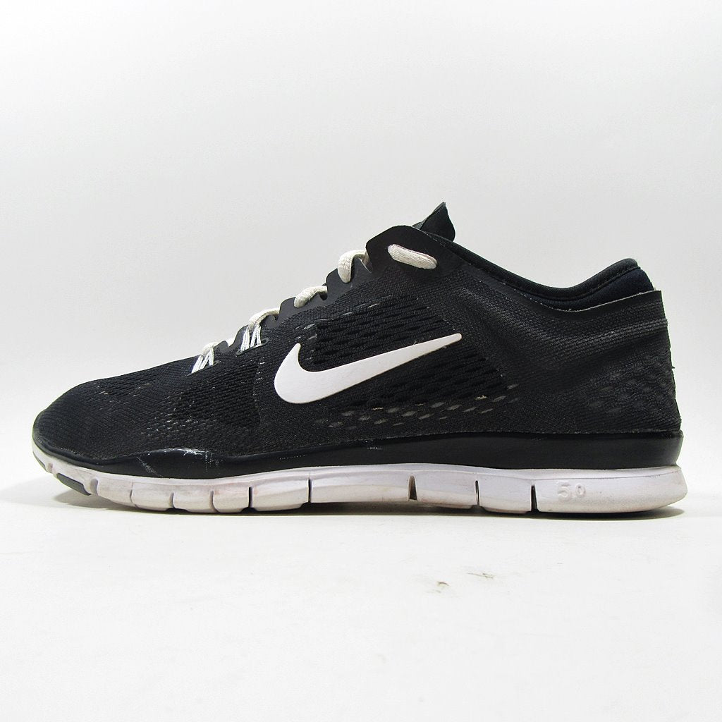 NIKE Free Tr Fit - Khazanay