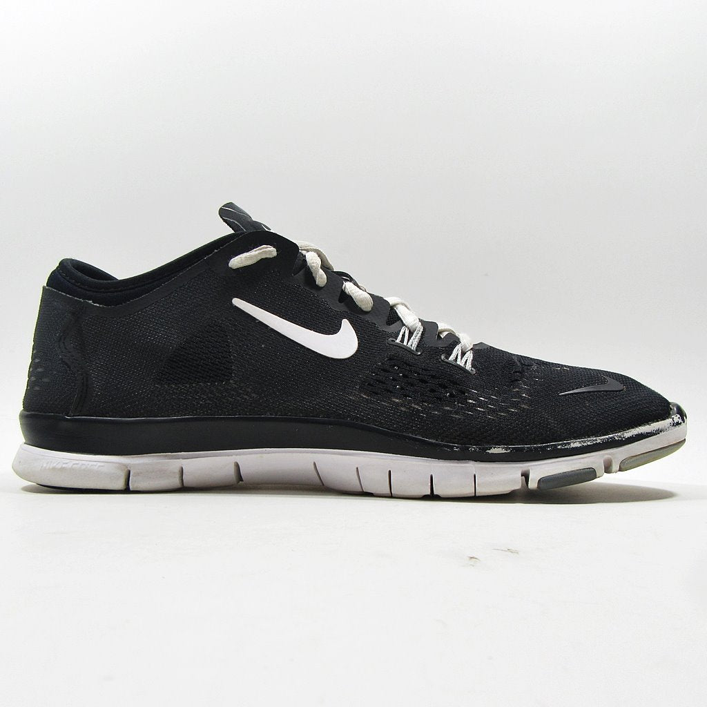 NIKE Free Tr Fit - Khazanay