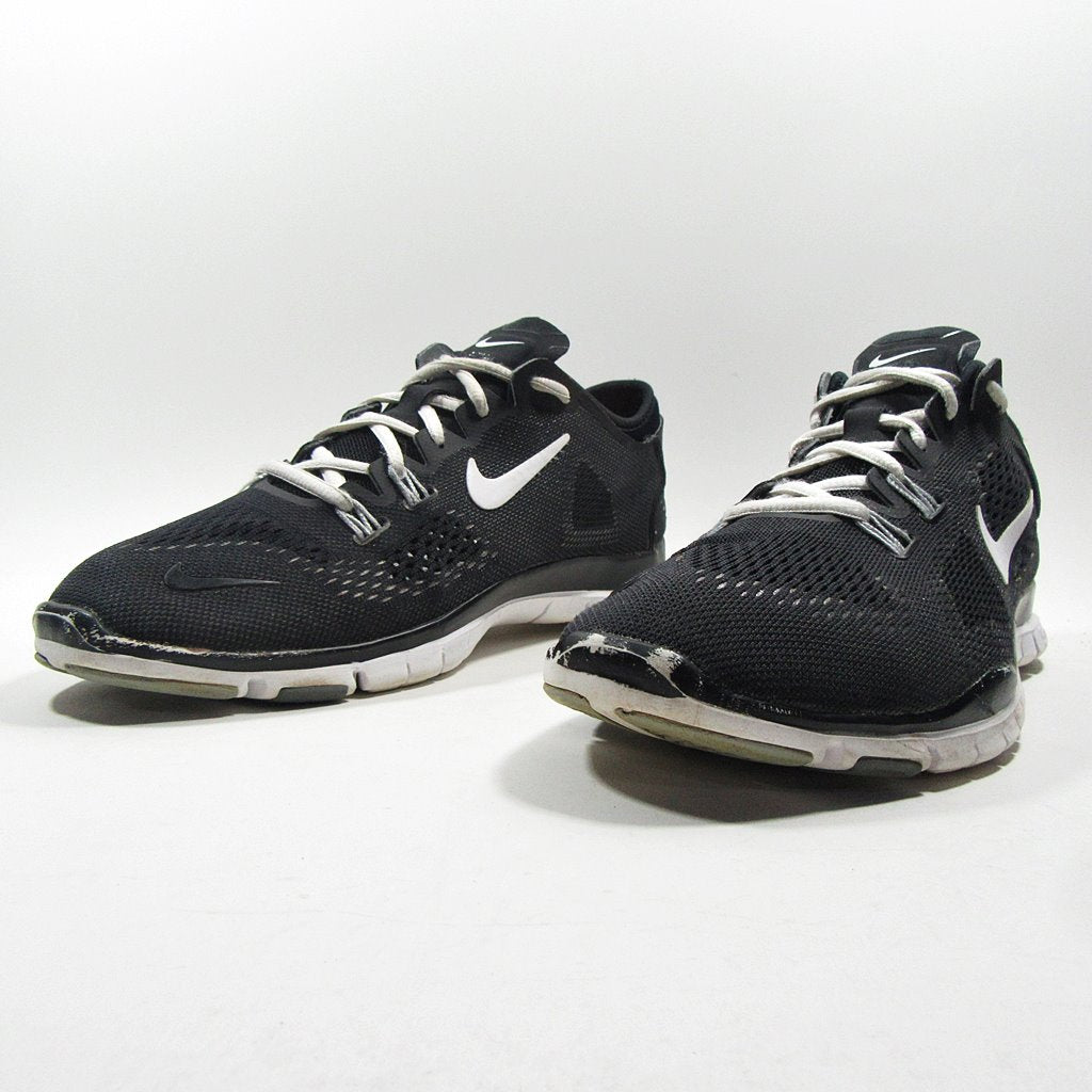 NIKE Free Tr Fit - Khazanay