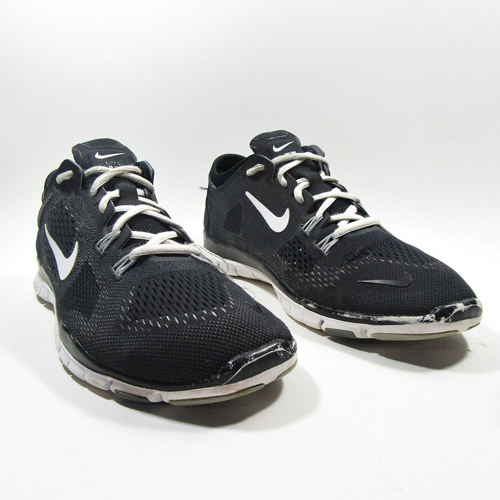 NIKE Free Tr Fit - Khazanay