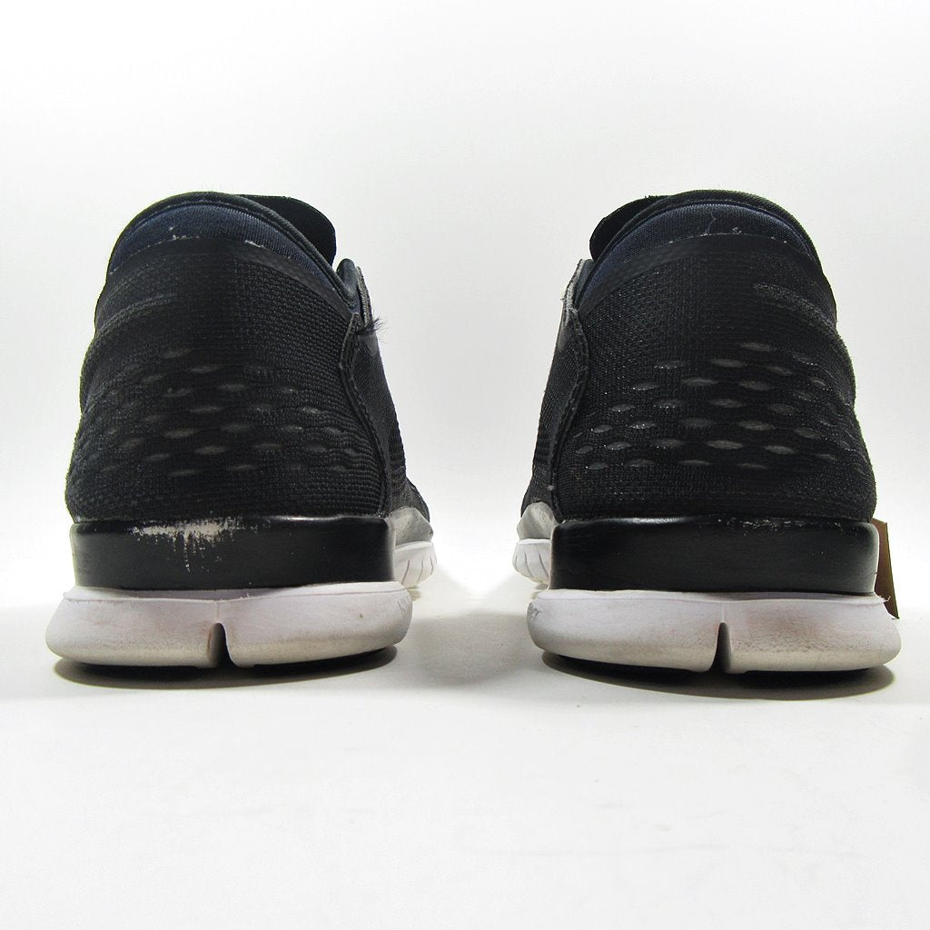 NIKE Free Tr Fit - Khazanay