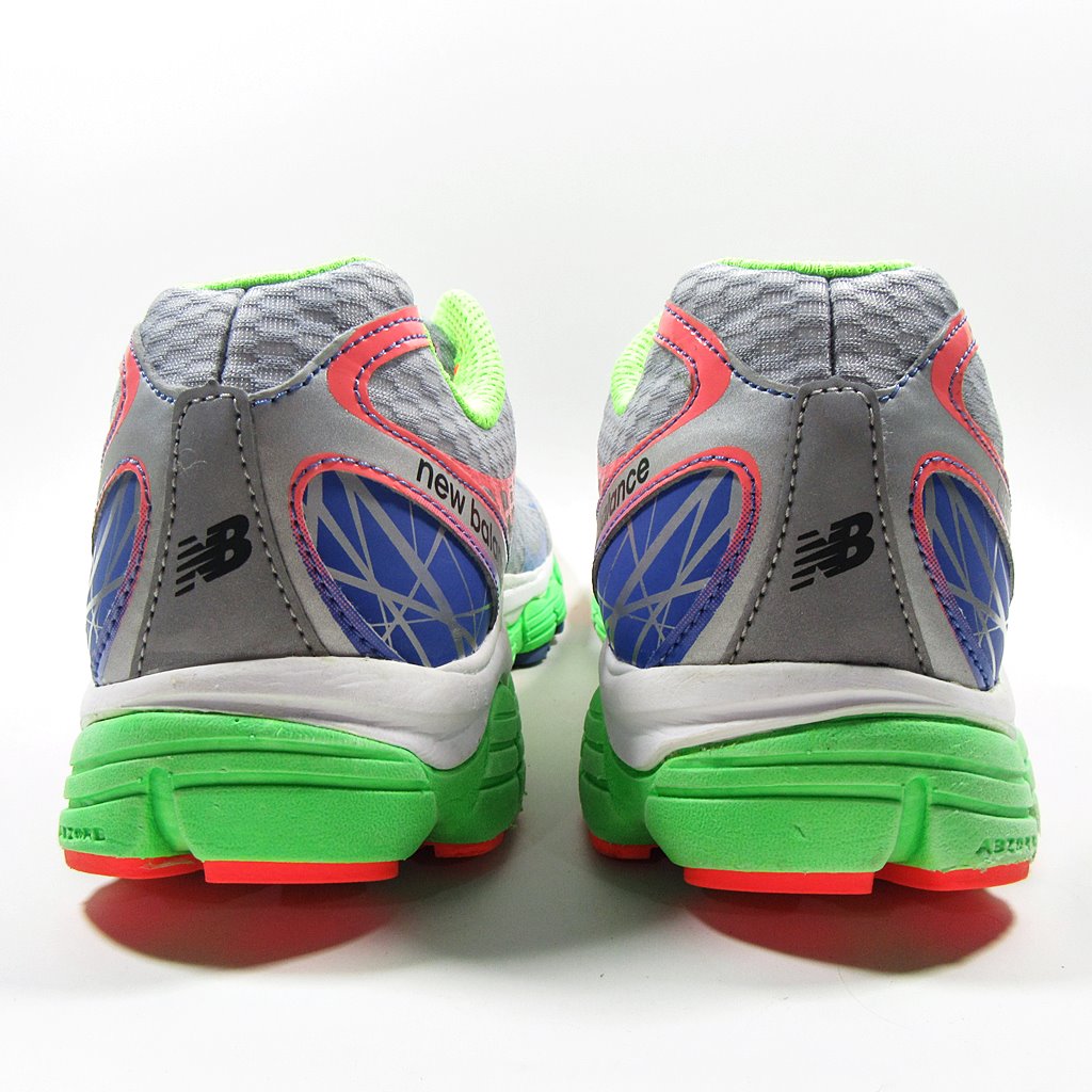 NEW BALANCE Cushioning - Khazanay