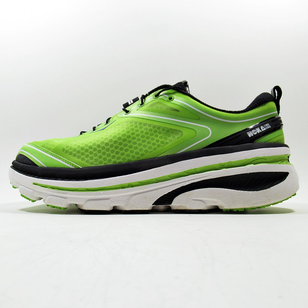 HOKA ONE ONE - Khazanay