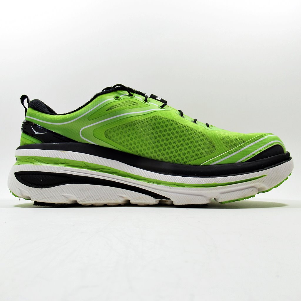 HOKA ONE ONE - Khazanay